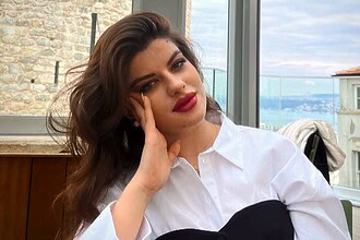 Ayşe Tokyaz Cinayeti Davasında Duruşma 2 Temmuz'da Devam Edecek