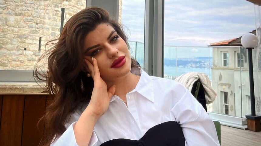 Ayşe Tokyaz Cinayeti Davasında Duruşma 2 Temmuz'da Devam Edecek