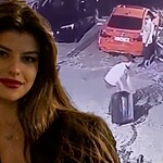 Ayşe Tokyaz Cinayetinde 3. Duruşma: Tanıklar Yarın Dinleniyor