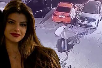 Ayşe Tokyaz Cinayetinde 3. Duruşma: Tanıklar Yarın Dinleniyor