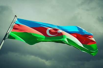 Azak Denizi'nde İHA Saldırısın'da Hayatını Kaybeden Azerbaycanlıların Kimlikleri Açıklandı
