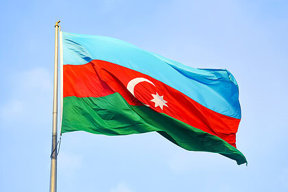 Azerbaycan'dan İsrail-İran İddialarına Yalanlama: Asılsız