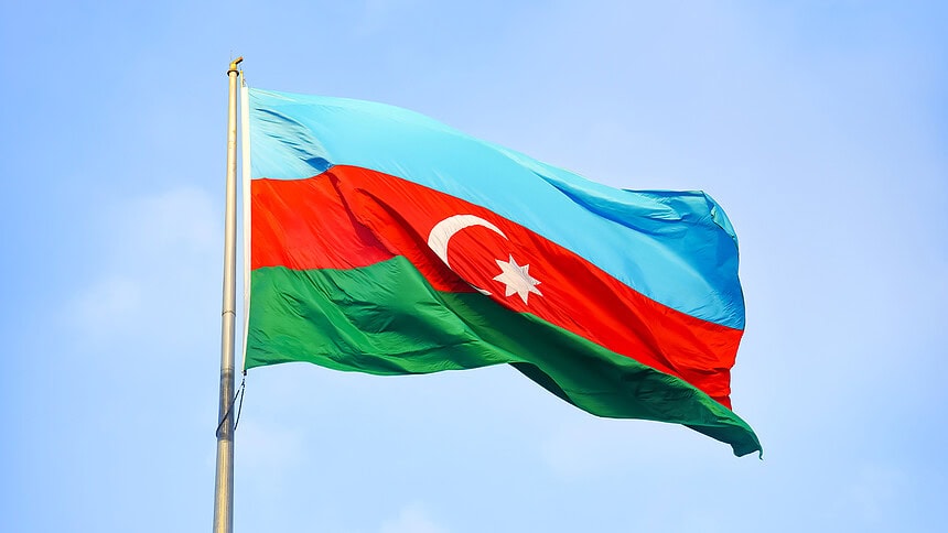 Azerbaycan'dan İsrail-İran İddialarına Yalanlama: Asılsız