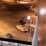 Bağdat'ta Yeşil Bölge'ye Baskın: 20 Üst Düzey İsim Gözaltında