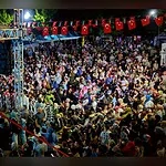 Başiskele'de "Gazze Günleri" Yoğun İlgi Gördü