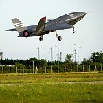 Baykar-Leonardo'dan Tarihi Test: KIZILELMA Sürü Görevinde