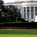 Beyaz Saray: Witkoff ve Jared Kushner Katar'da teknik görüşmelere katılacak
