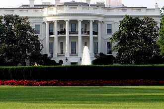 Beyaz Saray: Witkoff ve Jared Kushner Katar'da teknik görüşmelere katılacak