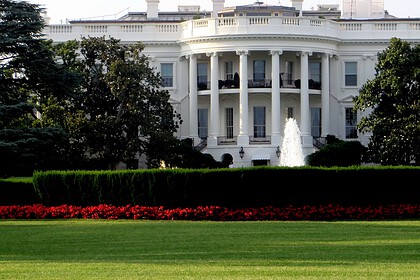 Beyaz Saray: Witkoff ve Jared Kushner Katar'da teknik görüşmelere katılacak