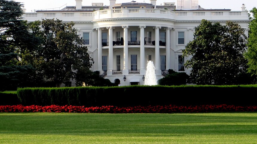 Beyaz Saray: Witkoff ve Jared Kushner Katar'da teknik görüşmelere katılacak