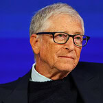 Bill Gates'ten Epstein İtirafı: "Görüşmek Büyük Hataydı"