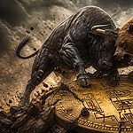 Kripto Para Hâlâ Yatırım Aracı mı? 2026 Kripto Boğası Ne Zaman?