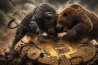 Kripto Para Hâlâ Yatırım Aracı mı? 2026 Kripto Boğası Ne Zaman?