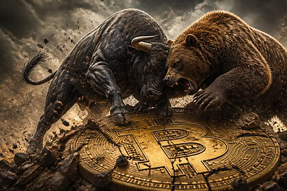 Kripto Para Hâlâ Yatırım Aracı mı? 2026 Kripto Boğası Ne Zaman?