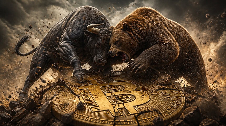 Kripto Para Hâlâ Yatırım Aracı mı? 2026 Kripto Boğası Ne Zaman?