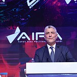 Bakan Bolat Güncel Ekonomik Büyüme Rakamlarını Açıkladı