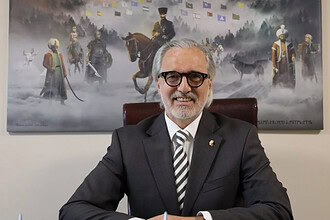 İzmit Belediyesi Meclisinde Siyaset Üstü Uzlaşı: Cem Şakoğlu’ndan AK Partili Aykut Bozkurt’a Teşekkür!