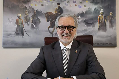 İzmit Belediyesi Meclisinde Siyaset Üstü Uzlaşı: Cem Şakoğlu’ndan AK Partili Aykut Bozkurt’a Teşekkür!