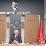 CHP’de Grup Toplantısı Krizi: Kemal Kılıçdaroğlu Salı Günü TBMM'de Konuşacak mı?