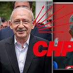 "Biz Bu Oyunu Bozarız!" Kemal Kılıçdaroğlu'nun "Halk Ayaklanması" Çıkışına Mansur Yavaş'tan İlk Tepki!