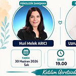 İzmit'te Ebeveynler İçin Kritik Buluşma: Çocuklarda Duygu Yönetimi ve Aile Tutumları Semineri Bu Akşam!