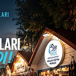 Derince Belediyesi Sahil Satış Noktaları 2. Tur Başvuruları Başladı: Başvuru Şartları ve Tarihleri!