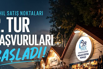 Derince Belediyesi Sahil Satış Noktaları 2. Tur Başvuruları Başladı: Başvuru Şartları ve Tarihleri!