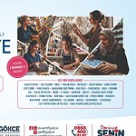 Derince Belediyesi DER-MEK Kayıtları Ne Zaman Başlıyor? Ücretsiz Kurs Başvuru Ekranı!
