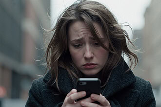 Dolandırıcılık Mesajları Nasıl Anlaşılır? Şüpheli Bir SMS Aldığınızda Ne Yapmalısınız?