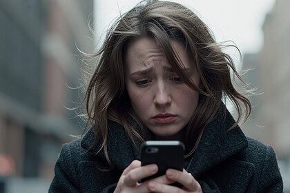 Dolandırıcılık Mesajları Nasıl Anlaşılır? Şüpheli Bir SMS Aldığınızda Ne Yapmalısınız?