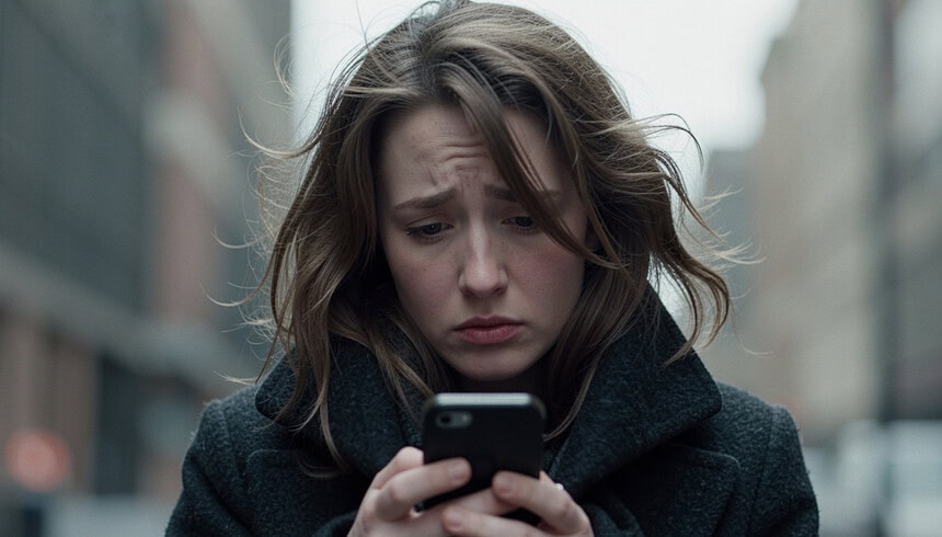 Dolandırıcılık Mesajları Nasıl Anlaşılır? Şüpheli Bir SMS Aldığınızda Ne Yapmalısınız?