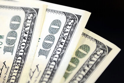 Dolar 46,13 Lirada: Euro 53,34 Liradan Güne Başladı