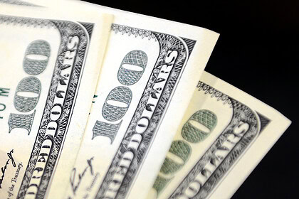 Dolar 46,26 Liradan Haftaya Başladı: Euroda Yükseliş Sürüyor