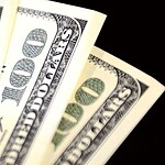 Dolar 46,31 Lira: Euro 53,95 Liradan Güne Başladı