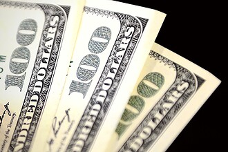 Dolar 46,31 Lira: Euro 53,95 Liradan Güne Başladı