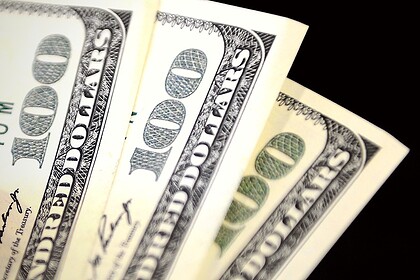 Dolar 46,31 Lira: Euro 53,95 Liradan Güne Başladı