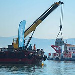 Türkiye’de Bir İlk Olacak! Kocaeli O Unvana Ulaşmak İçin Düğmeye Bastı!