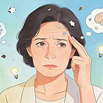 Aşırı Düşünmeyi Nasıl Durdurabilirim? Overthinking Testi!
