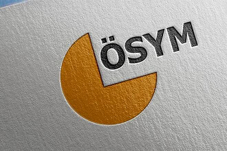 e-YÖKDİL 2026/3 Sonuçları Açıklandı: TC ile Sorgulama