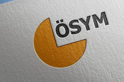 e-YÖKDİL 2026/3 Sonuçları Açıklandı: TC ile Sorgulama