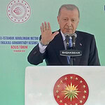 Erdoğan'dan YKS'ye Girecek Gençlere Mesaj: "Sizlere İnanıyoruz"