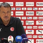 Ergin Ataman: Avrupa'nın En İyi Takımı Olarak Gösteriliyoruz