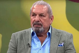 Erman Toroğlu Hakkında 3 Yıla Kadar Hapis Talebi!