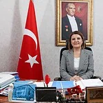 2026 UCLG Dünya Kongresi: Fatma Kaplan Hürriyet Fas’ta Küresel Liderlerle Buluşuyor!