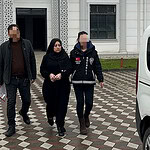 Gebze'deki Kocaeli Fatma Adır Davasında Kan Donduran İfadeler!