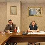 Fatma Kaplan Hürriyet’ten Milli Eğitim’e Rest: "İzin Vermediler, Okul Önlerinde Dağıtacağız!"