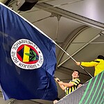 Fenerbahçe, Erkek Futbol A Takımı'nın yeni teknik direktörünün bugün saat 13.00'te açıklanacağını duyurdu.