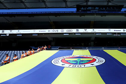 Fenerbahçe'de Olağanüstü Seçim: Mosturoğlu Divan Başkanı