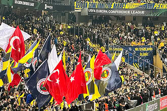 Fenerbahçe'den Teknik Direktör İddialarına Yalanlama