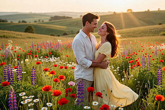Flört Döneminde Yapılmaması Gerekenler!